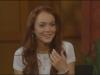 Lindsay Lohan Live With Regis and Kelly on 12.09.04 (126)